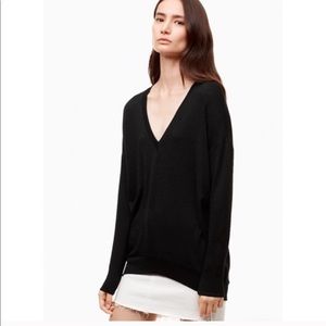 Set of 2 Wilfred Free tops